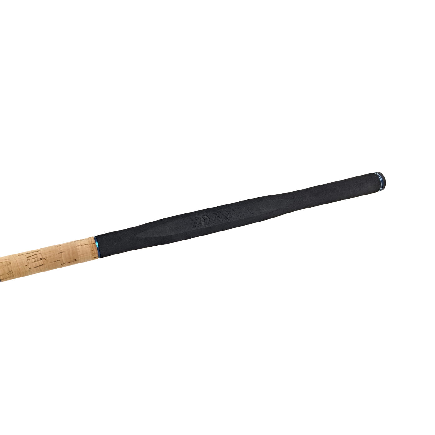 11330-360_mini-method-feeder-griffBiJuRV0cMNe0T Mini Method Feeder Griff