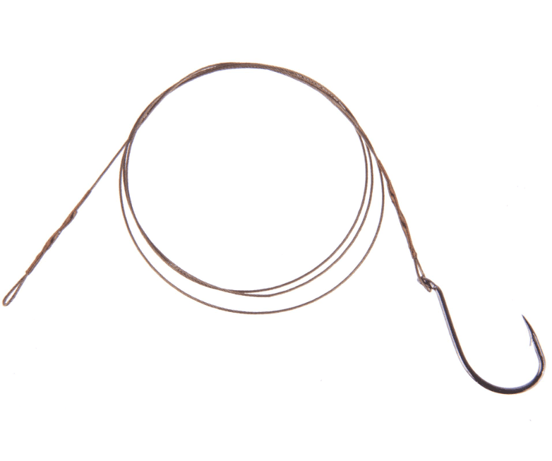 Elektronik, Hardware