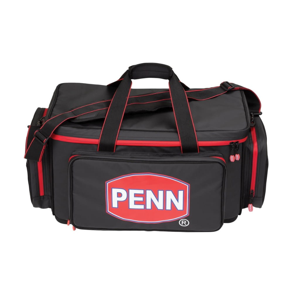 Penn Carry-all Penn Carry-all