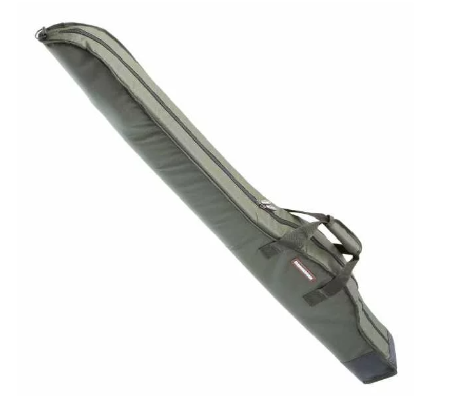 Schwert, Waffe, Pfeil