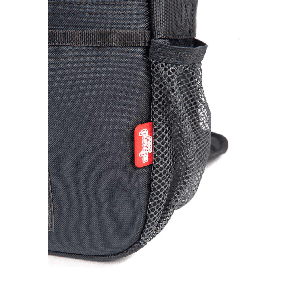 Zubehor, Riemen, Tasche