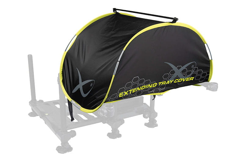 matrix_side_tray_cover_main_back_ghosted_no_tray