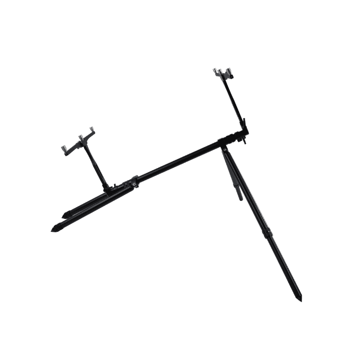 Meccanica Vadese Smart Pod Nero 3C