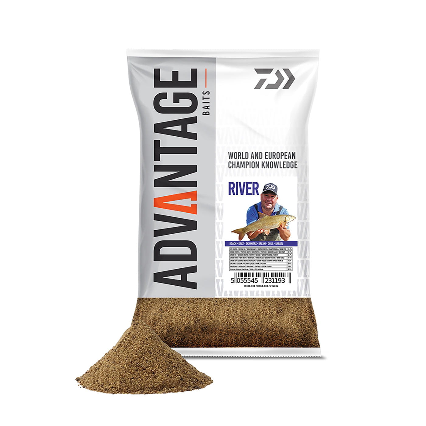 13300-008_advantage-baits-gb-river 13300-008_advantage-baits-gb-river