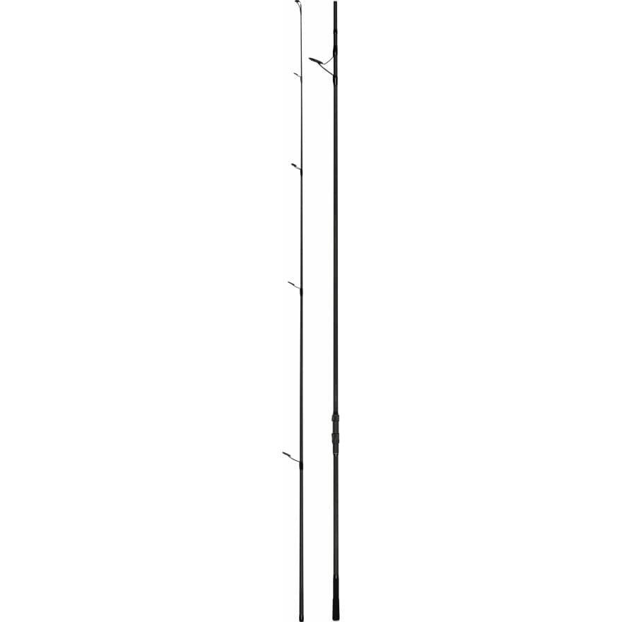 FOX_CRD335 Fox Horizon X5-S 13 ft 3,75 lbs Abbreviated