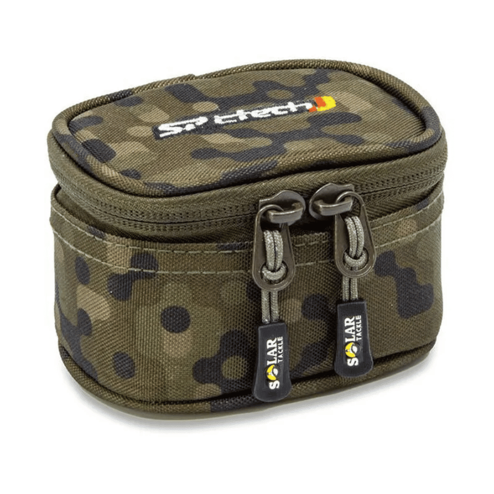 Zubehor, Tasche, Handtasche