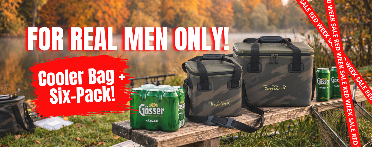 Kühltasche, Tarnmuster, Isoliertasche, Tragegriff, Schultergurt