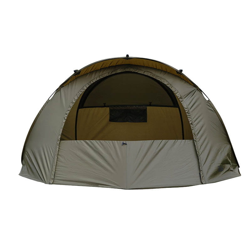 cum287-easy-shelter-plus-01 Easy Shelter Plus 01