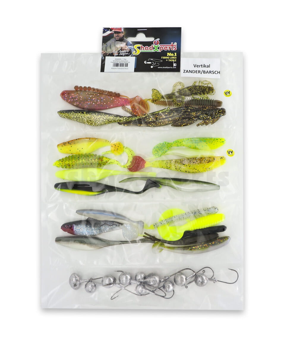 60a3a6205f607-zielfischset-008 ShadXperts Zielfisch-Set Vertikal Zander/Barsch/Waller