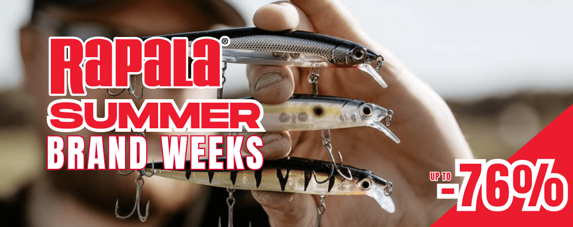 lures, soft plastic, fishing gear, multi-hook, colorful
