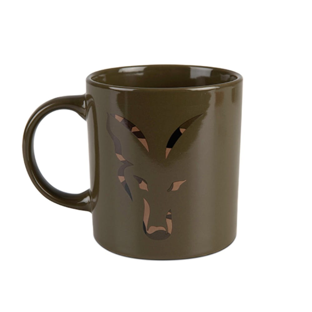 Fox-Green-Camo-Head-Caramic-Mug-CCW025-2