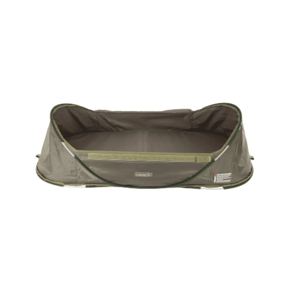 Trakker-Sanctuary-Insta-Mat-1 Trakker Sanctuary Insta-Mat