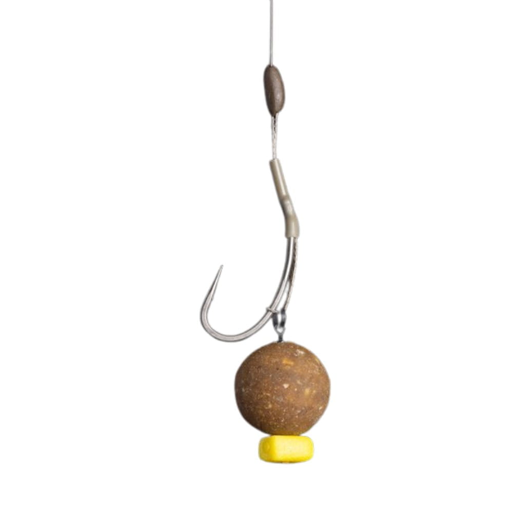 Nash-Floating-Sweetcorn-Small-T8826-2
