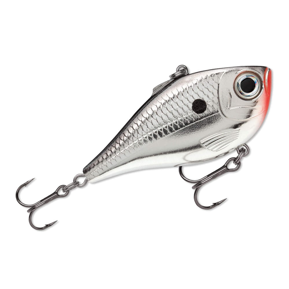 ra5812280_rippin-_rap_rpr07ch Rippin' Rap RPR07CH