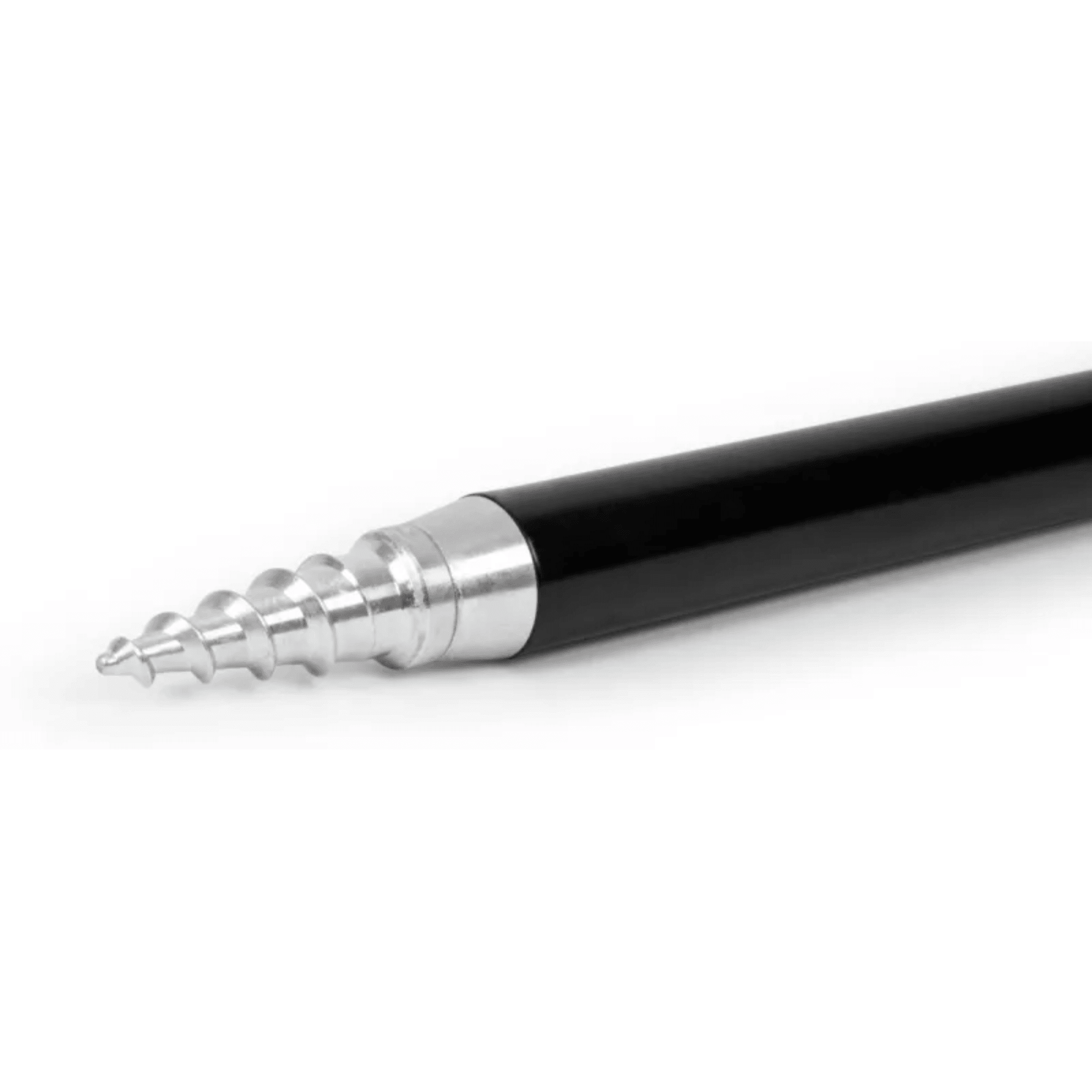 Stift, Punktieren, Spitze, Stiftwerkzeug, Schwarzer Stift