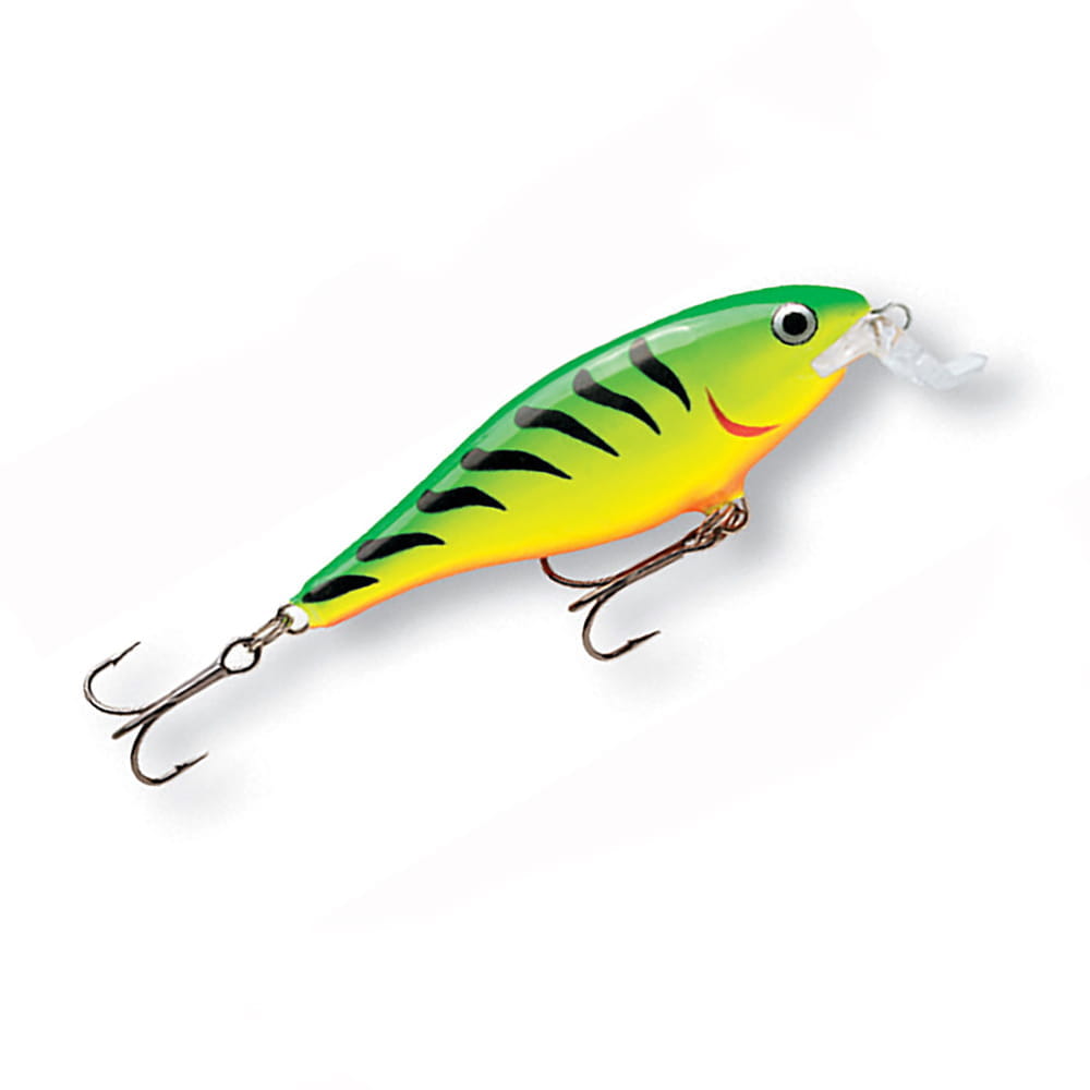 shallow_shad_rap_ft-7 Shallow Shad Rap Firetiger