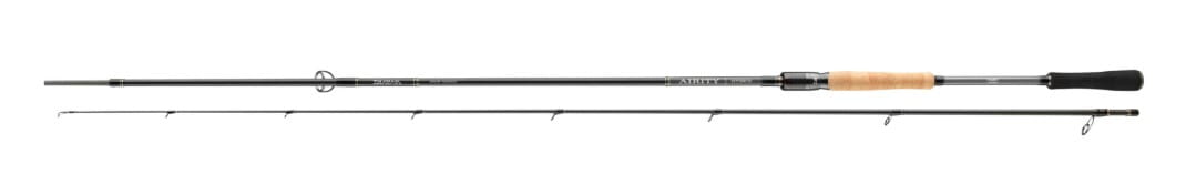 Daiwa Airity Hybrid Spin 265cm 7-35g Daiwa Airity Hybrid Spin 265cm 7-35g