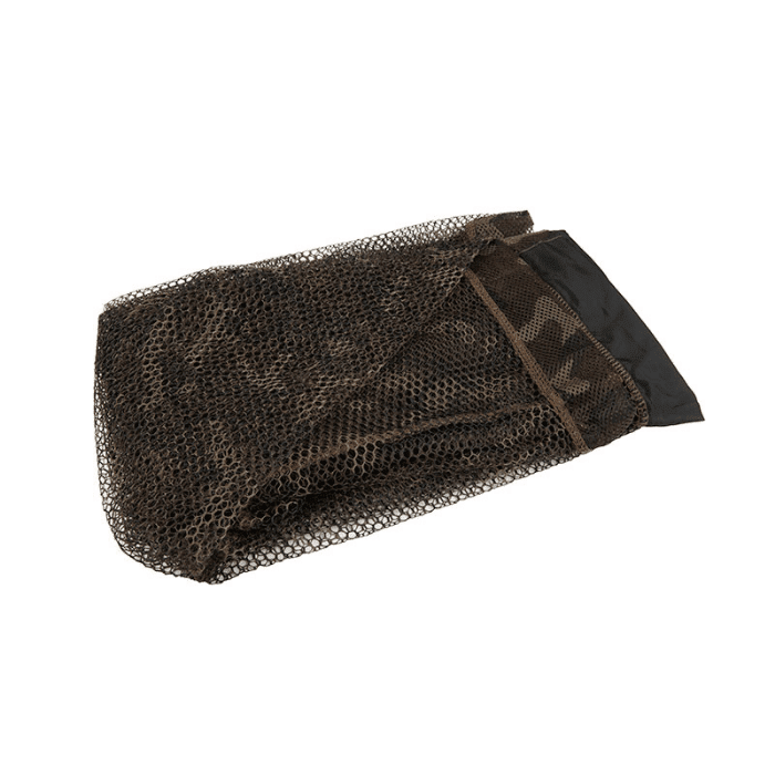 Fox Camo Landing Net Mesh 46“