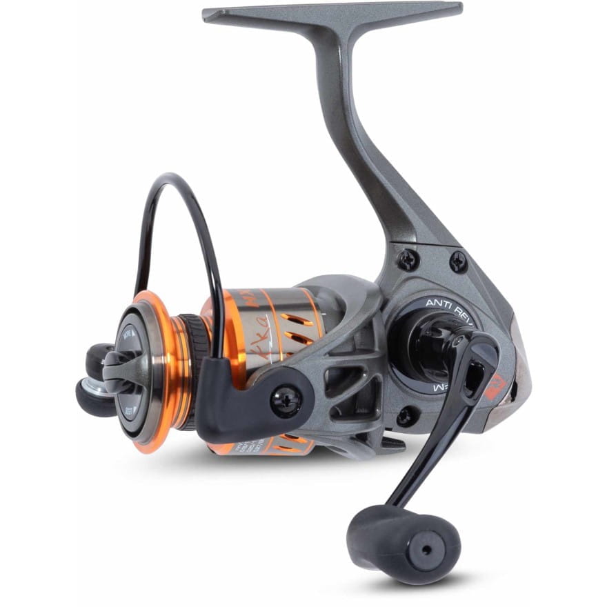 SAN_2732510 Iron Trout Chakka HX 3000 FD