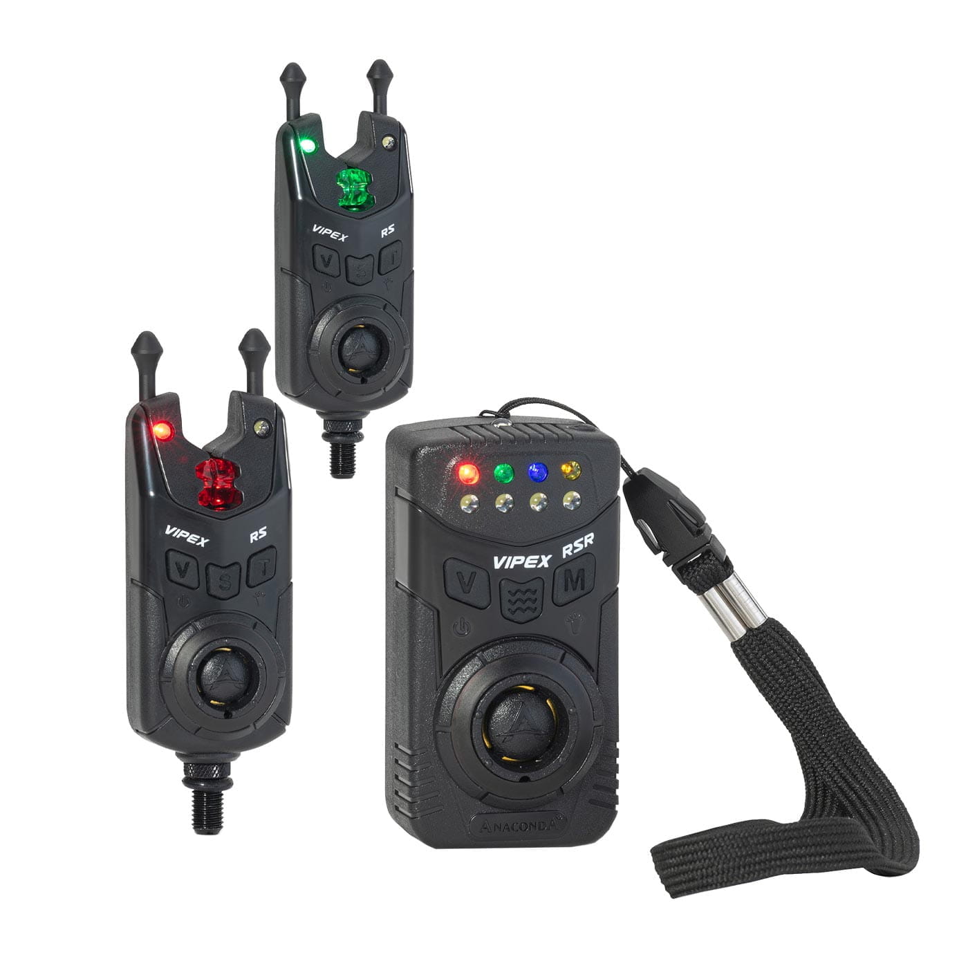 vipex-rs-set-2-1-red-green Vipex RS Set 2-1 Red-Green