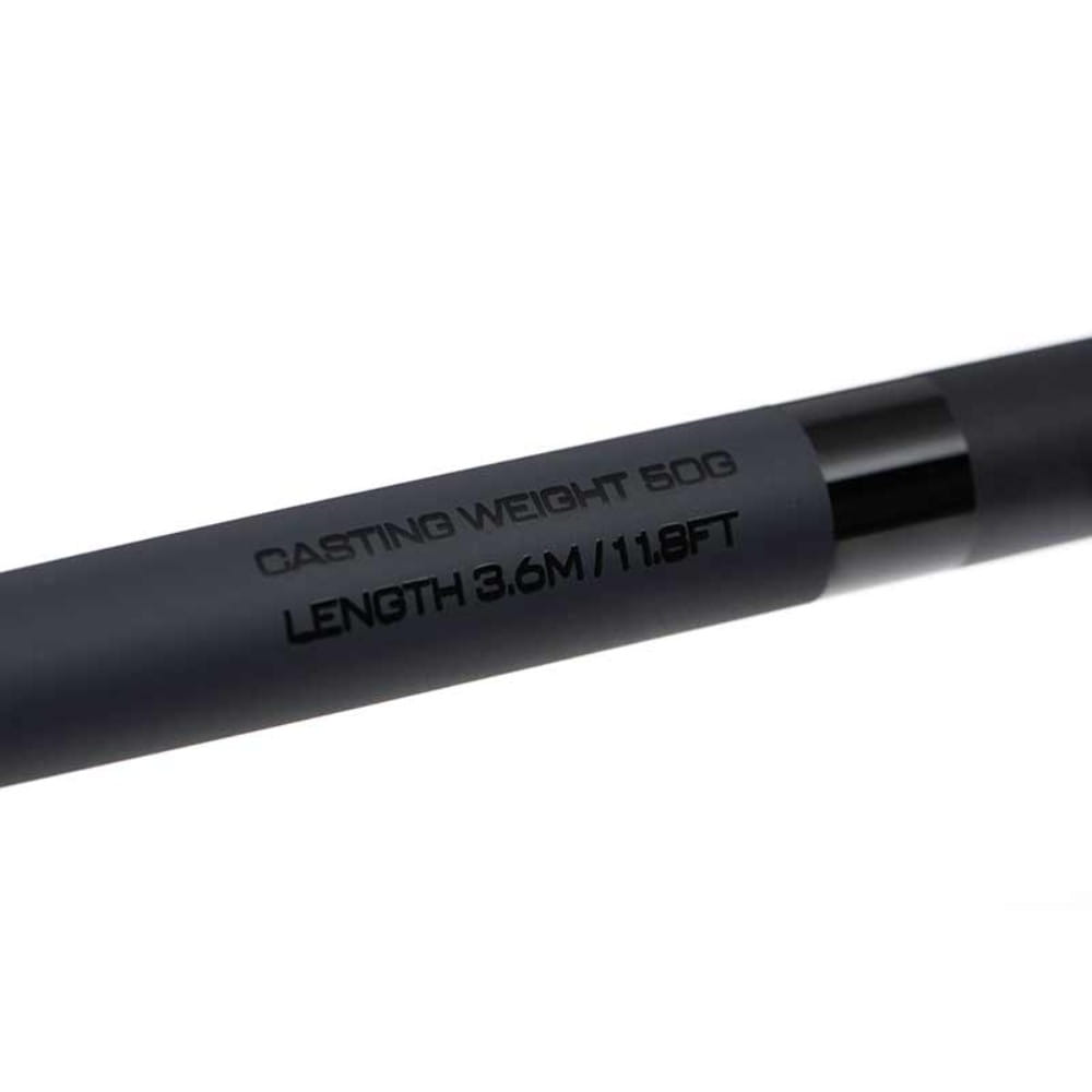 Fox Matrix Aquos Ultra-X 360 cm 50g Feeder Rod Fox Matrix Aquos Ultra-X 360 cm 50g Feeder Rod