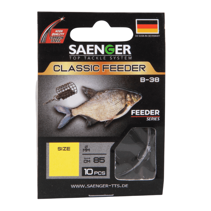 1984008_classic_feeder_b-28_85cmwKN54dkXWzL94 Sänger Classic Feeder B-38 – 85cm Größe 10 2,9kg 0,18mm