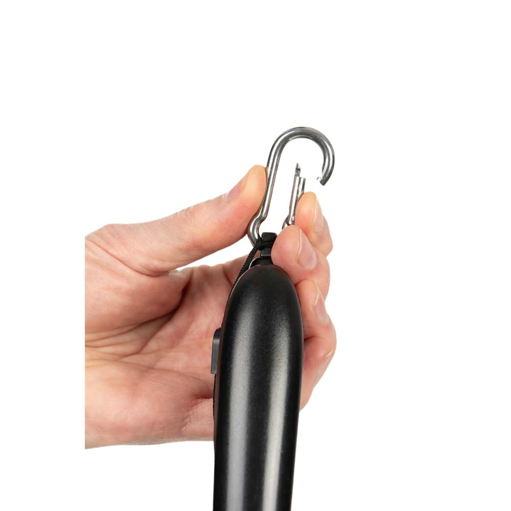 Fox Rage Short Mag Net Medium Fox Rage Short Mag Net Medium