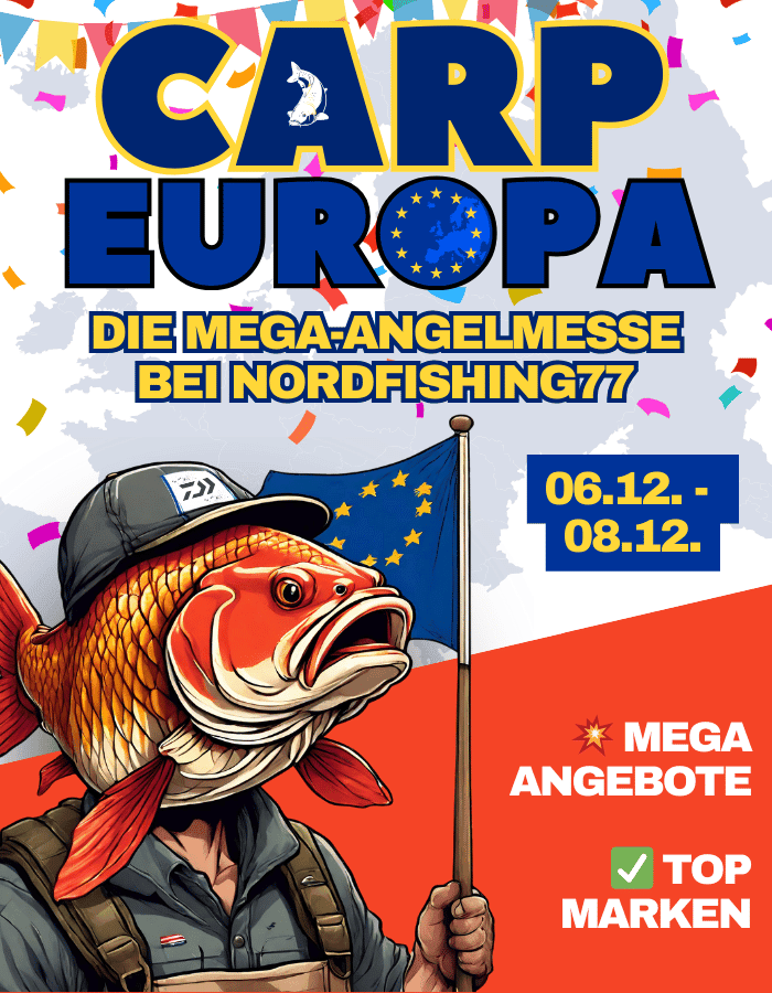 Werbung, Plakat, Buch, Comics, Veröffentlichung