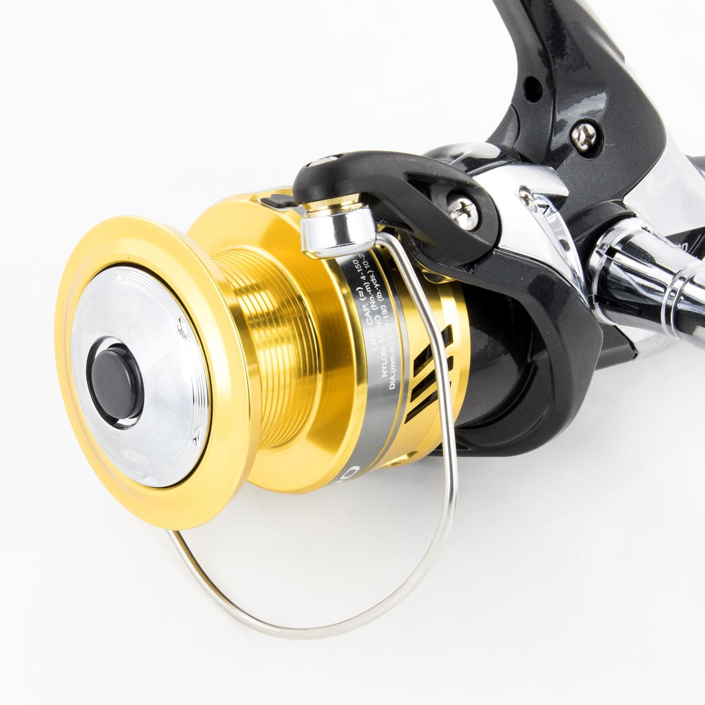 sahara-4000rd-dh-spool-lineclipv5xi0WjHDMejr Sahara RD Aluspule Lineclip