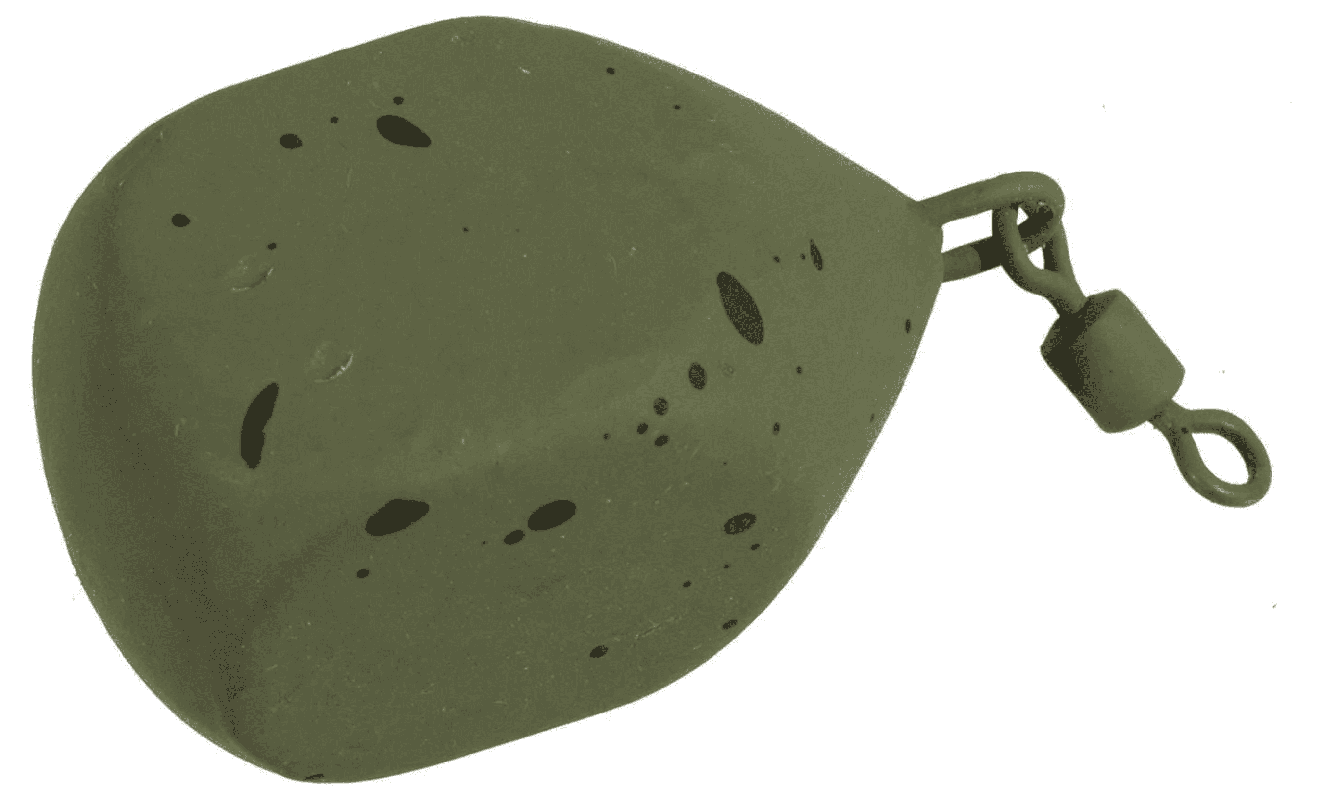 Munition, Waffe