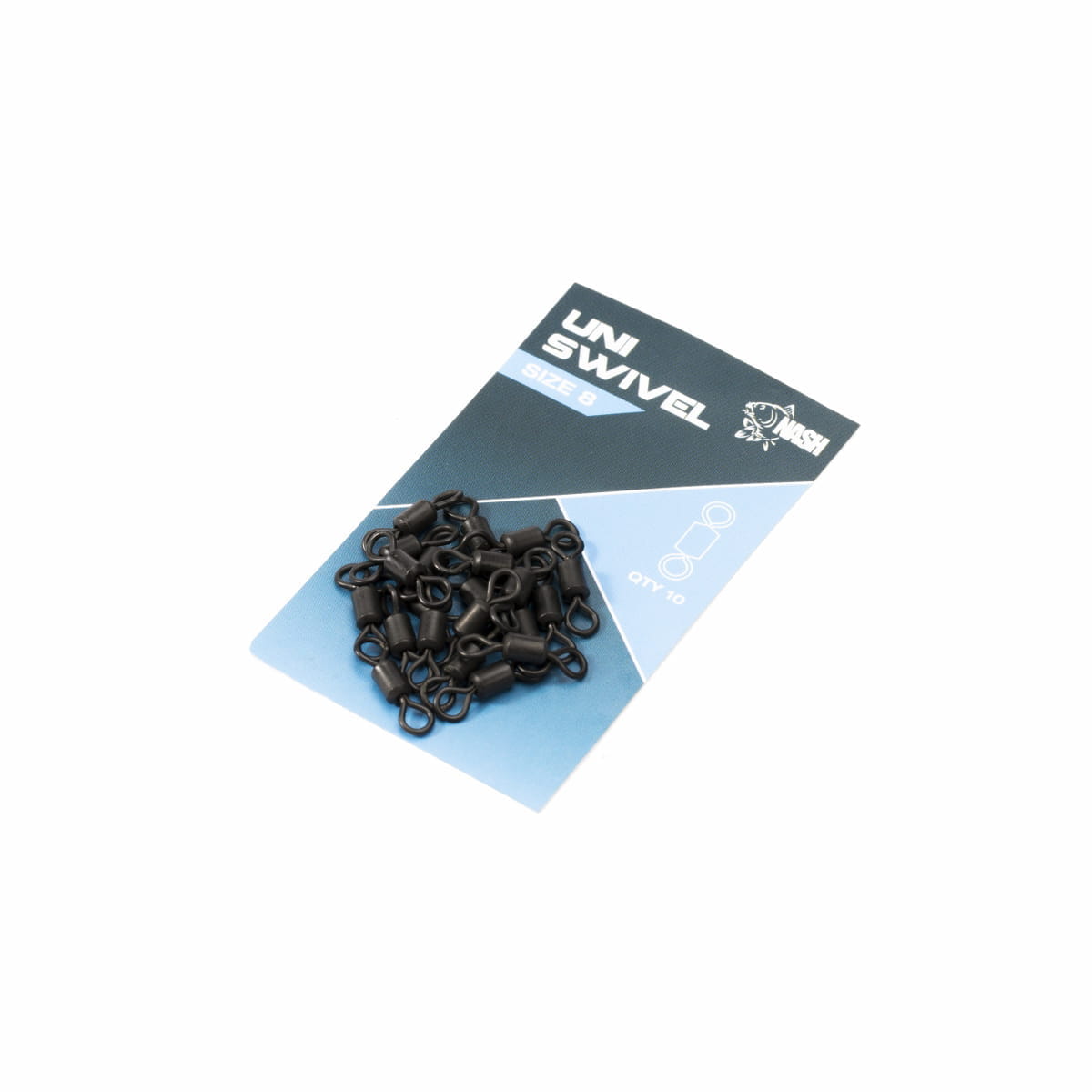t8082_uni_swivel Nash Uni Swivel