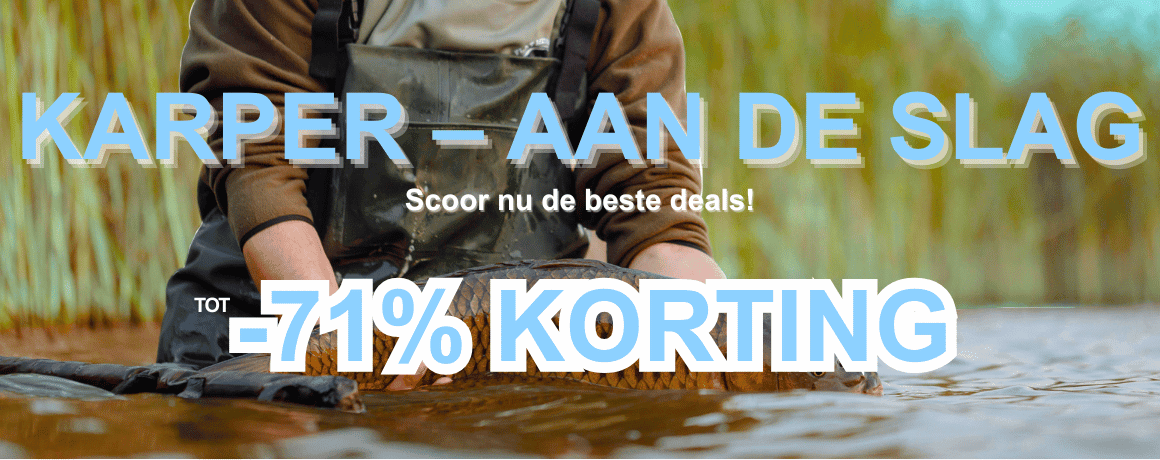 Person, Wasser, Fischen, Im Freien, Mantel