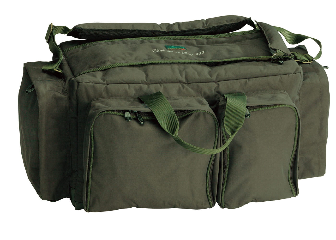 anaconda_carp_gear_bag_3 Anaconda Carp Gear Bag III