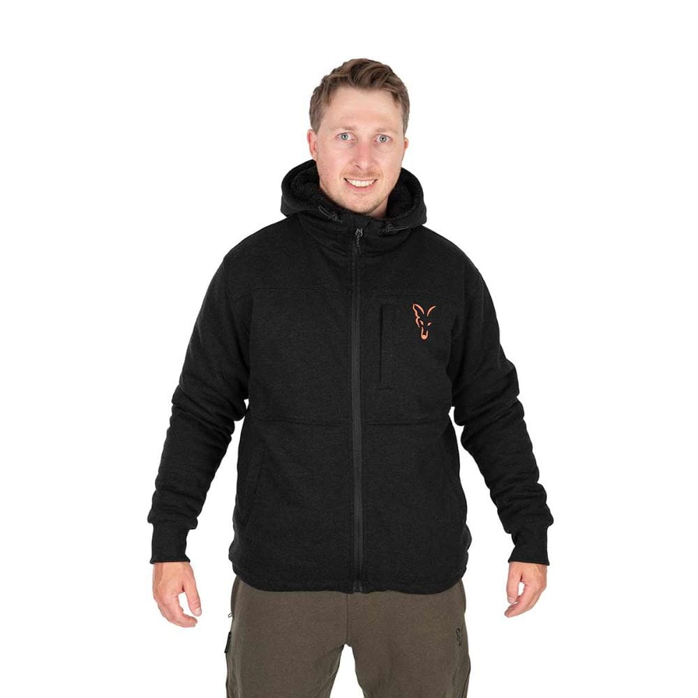 Vlies, Pullover, Sweatshirt, Kapuzenpulli, Jacke