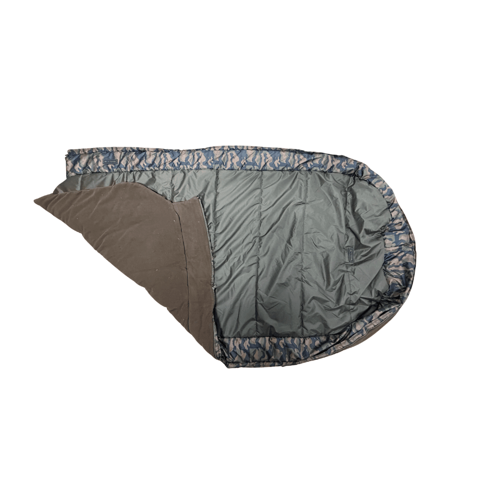 Kissen, Dekoration für Zuhause, Windel