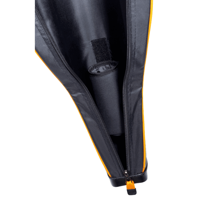 MS Range Safety Cases LSC Double Neu 2022