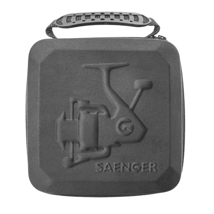 Sänger Crowny 4000 Neu 2022