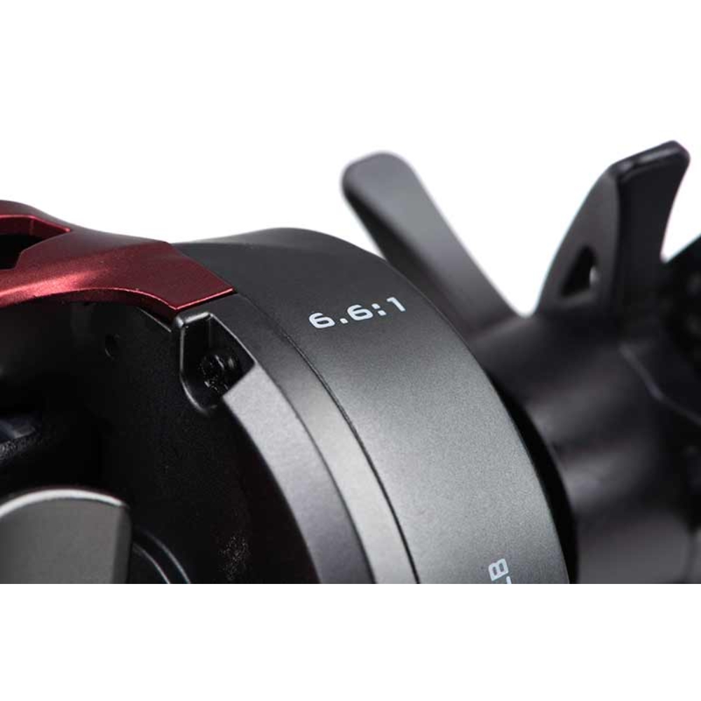 Fox Rage Prism X Bait horgászorsó Fox Rage Prism X Bait horgászorsó