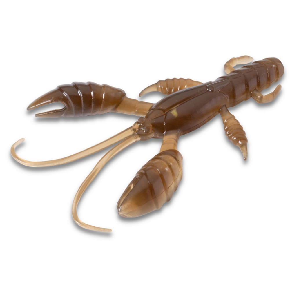 Doiyo S'zuki Zari Craw 80 ASH Doiyo S'zuki Zari Craw 80 ASH