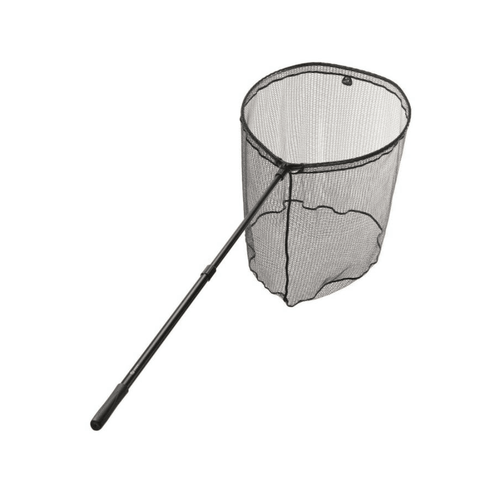 Zubehor, Tasche, Handtasche