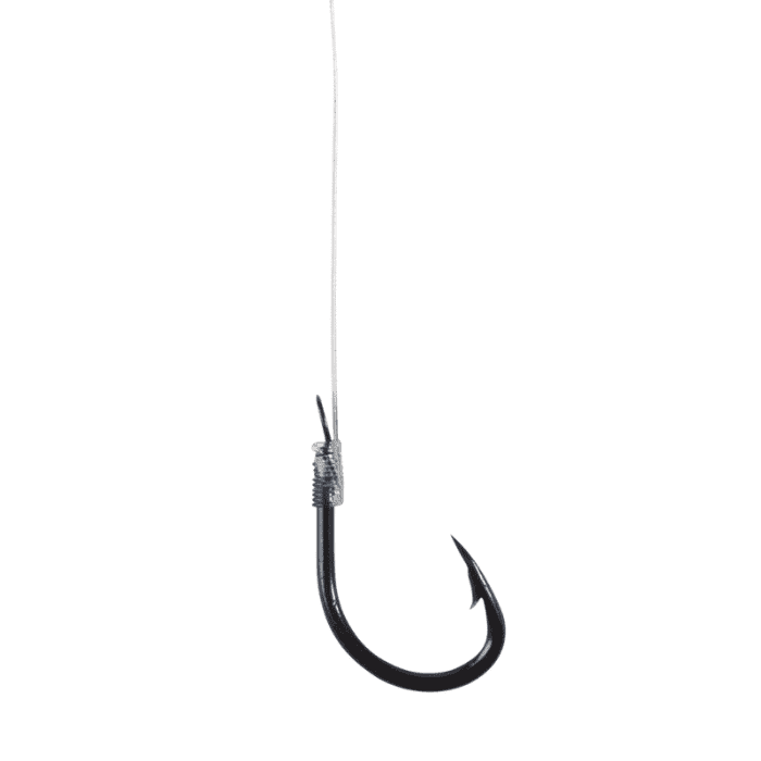 Sänger Schleie DB-81 – 60cm Größe 8 2,9kg 0,18mm