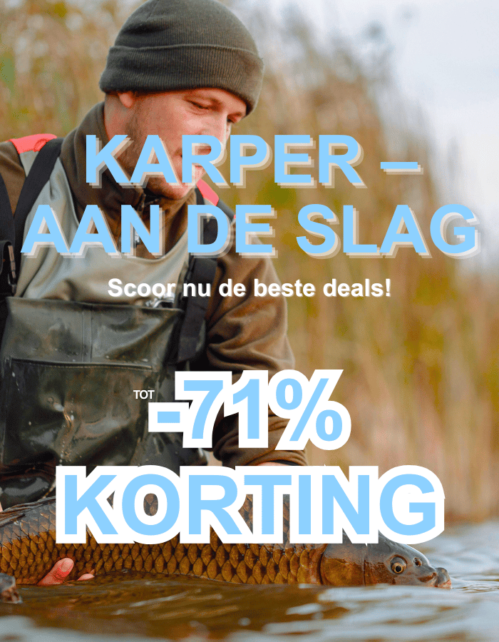 Erwachsener, Männlich, Mann, Person, Karpfen