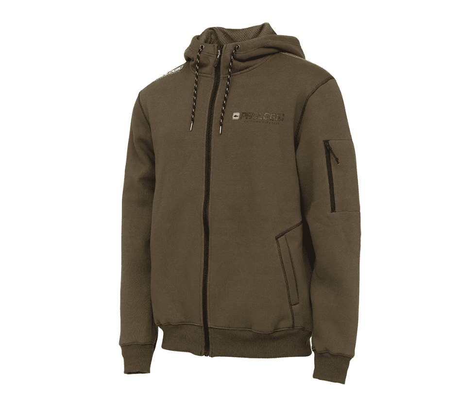 Vlies, Pullover, Sweatshirt, Kapuzenpulli, Jacke