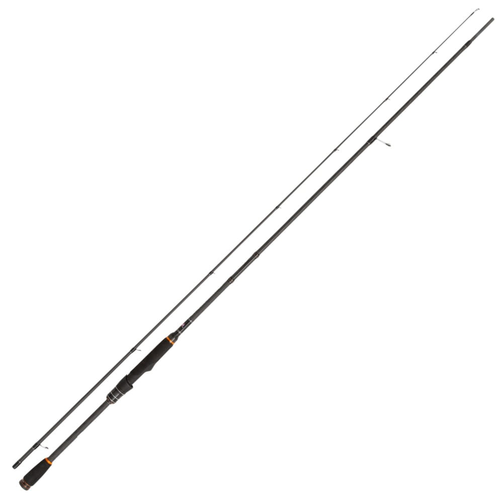 Penn Conflict XR Egi 259 cm 2-4g Penn Conflict XR Egi 259 cm 2-4g
