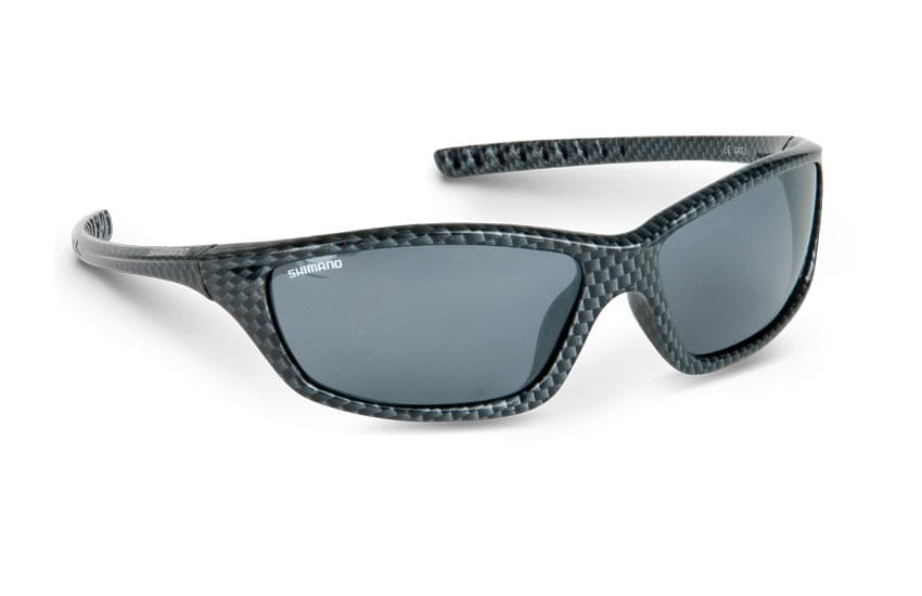 Shimano Technium Sonnenbrille