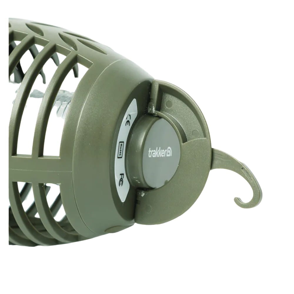 Trakker-Nitelife-Remote-Bug-Blaster-Insektenvernichter-210256-7