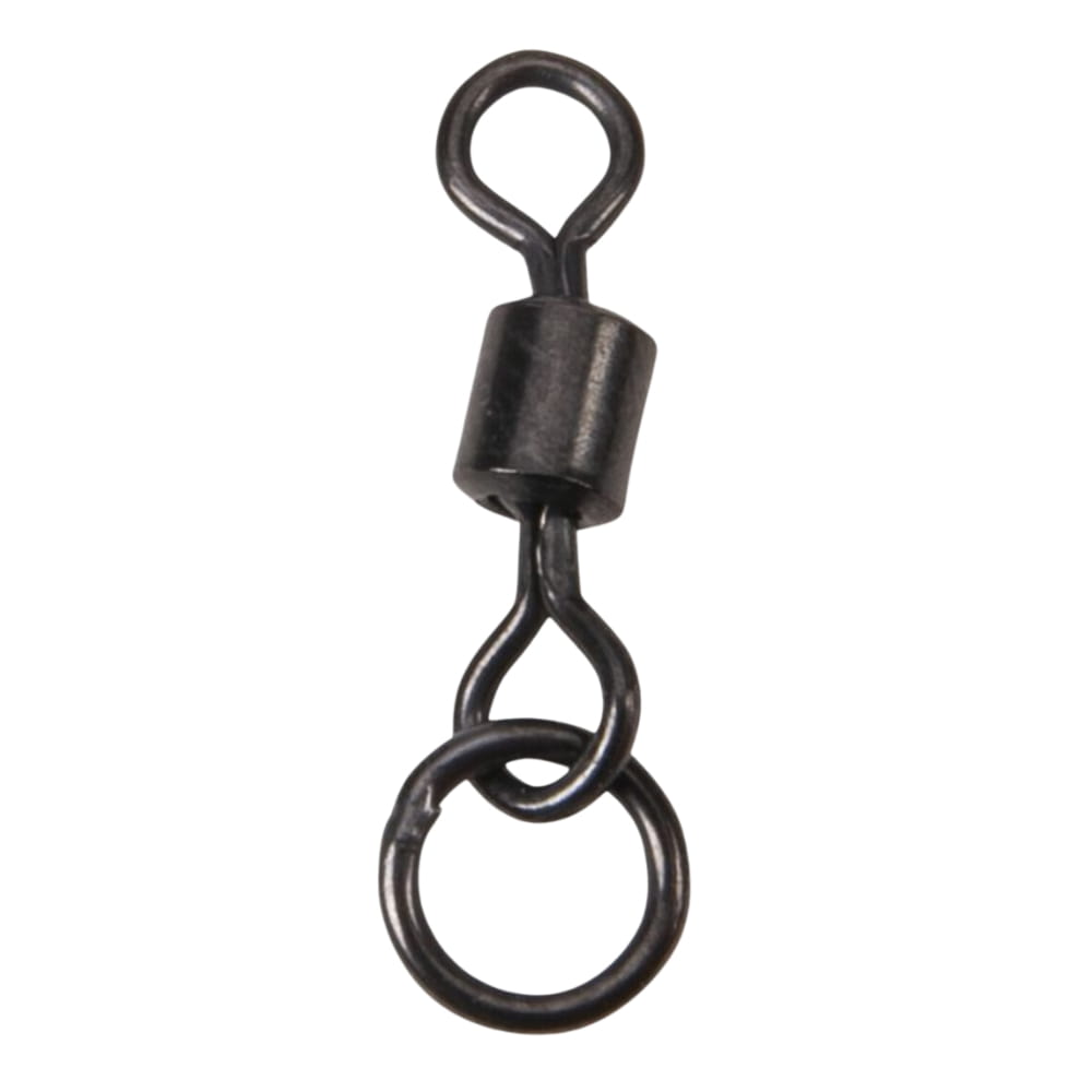 Anaconda Camou 360° Flex Ring Swivel UK4 10 sztuk Elektronik, Hardware