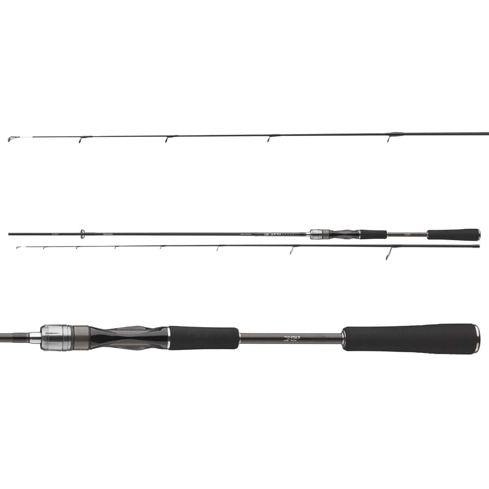Daiwa-Pro-Staff-UL-Spin-210-cm-3-10-g-11325-300-4