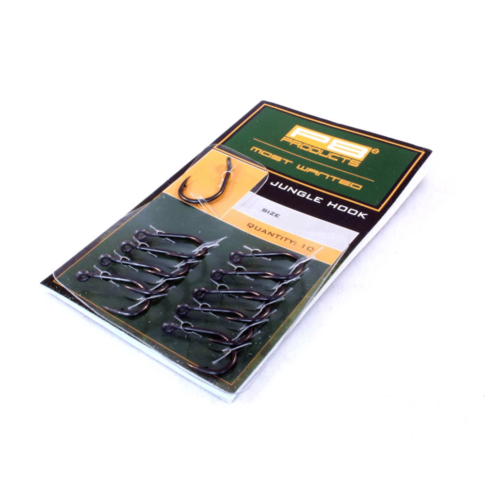 Spule, Spirale, Maschine, Sprach