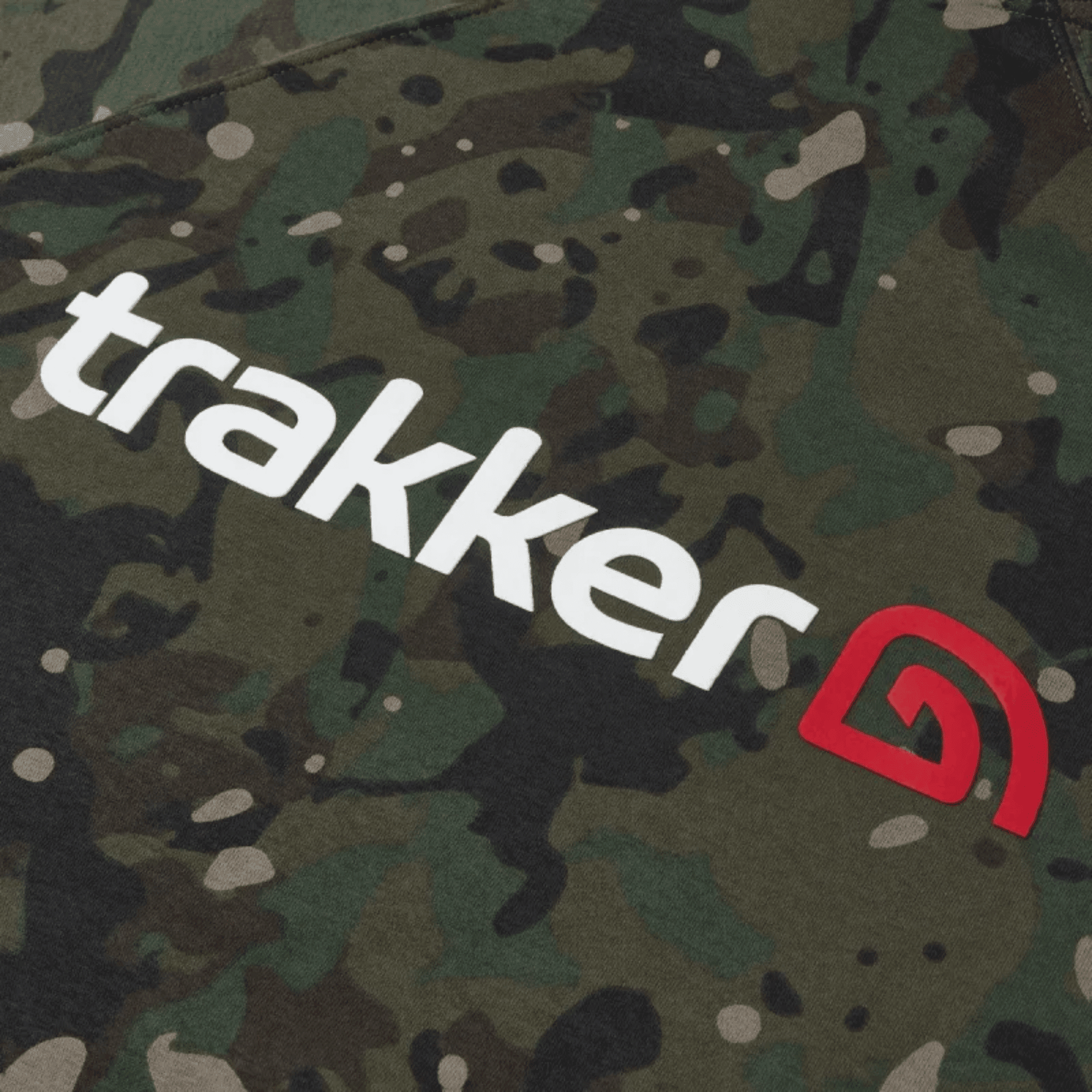kamouflage, camo, logo, text, gewebe